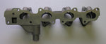 Ansaugbrücke Opel 2,0 16V 110kW C20XE