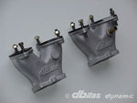 Ansaugbrücke Opel  1,6 - 2,0 8V CIH lange Ausführung