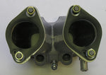 Ansaugbrücke Opel 2,2 - 2,4 8V CIH