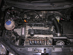 FlowMaster Kit für  VAG Polo ,Golf IV,  Skoda Fabia I & II,  1,2 12V / 1,4 16V / 1,6 16V