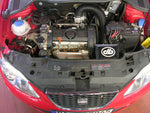 FlowMaster Kit für  VAG Polo ,Golf IV,  Skoda Fabia I & II,  1,2 12V / 1,4 16V / 1,6 16V