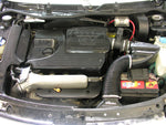 FlowMaster Kit VAG 1,8T  -  1,9 TDI PD  -  2,0