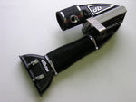 FlowMaster Kit VAG 1,8T  -  1,9 TDI PD  -  2,0