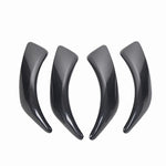 Dry Carbon Tür Blenden für BMW F20 F21 F22 F23 M2 M2C F87