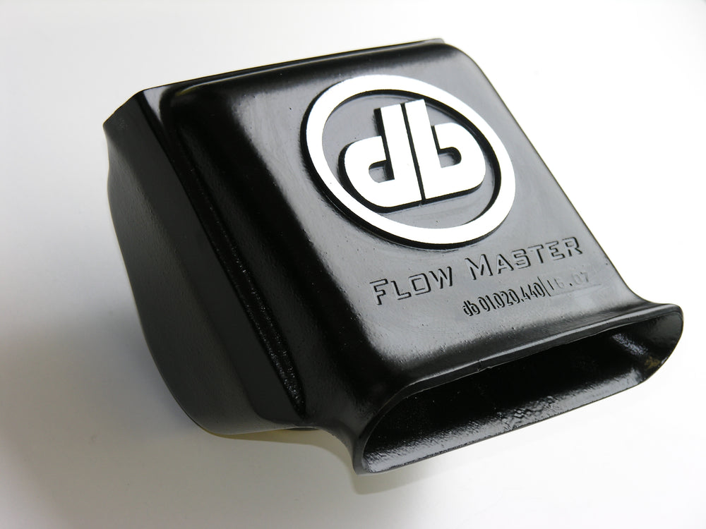FlowMaster  Universal