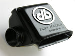 Universal FlowMaster Kit (01.020.440A)