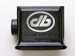 Universal FlowMaster Kit (01.020.440A)