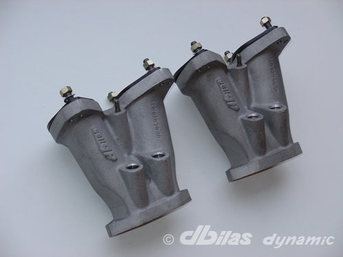 Ansaugbrücke VW Wasserboxer   1,9 - 2,1 8V Typ I
