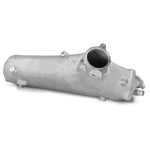 Aluminium Guss Ansaugbrücken-Kit für S58 & B58 Motor BMW / Toyota Supra GR MK5 (160001006.S58)