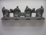 Ansaugbrücke VAG 1,4 - 1,6 16V