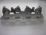 Ansaugbrücke VAG 1,4 - 1,6 16V