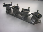 Ansaugbrücke VAG 1,4 - 1,6 16V