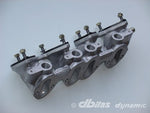 Ansaugbrücke VAG 2,0 8V 85kW 2E