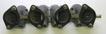 Ansaugbrücke VAG 2,0 8V 85kW 2E