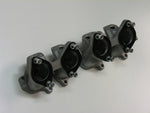 Ansaugbrücke VAG 2,0 16V 110kW