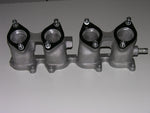 Ansaugbrücke VAG 2,0 16V 110kW