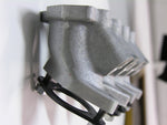 Ansaugbrücke VAG 2,0 16V 110kW