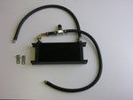 Ölkühlerbausatz Opel Astra G, Astra H, Zafira A, Zafira B, Vectra B, Vectra C, Signum  Z22SE,  Z22YH