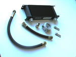 Ölkühlerbausatz Opel Vectra B X16XE1, X18XE, Z16XE, Z18XE