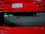 Universal FlowPipe (01.020.350)