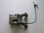 Vergaseranlage Opel  1,0 - 1,2 8V