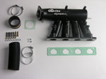 Flowtec Saugrohr Opel Astra H, Zafira B, Vectra C 1,8 16V 103kW   Z18XER