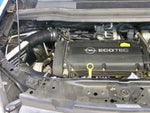 Flowtec Saugrohr Opel Astra H, Zafira B, Vectra C 1,8 16V 103kW   Z18XER