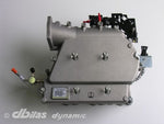 Original Opel Saugrohr  Insignia 2.8 Turbo, 4x4  A28NET Insignia 2.8