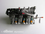 Original Opel Saugrohr  Insignia 2.8 Turbo, 4x4  A28NET Insignia 2.8