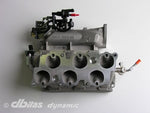 Original Opel Saugrohr  Insignia 2.8 Turbo, 4x4  A28NET Insignia 2.8