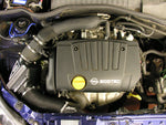 FlowMaster Kit Opel Corsa C, Tigra TwinTop 1,8 Z18XE