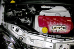 FlowMaster Kit Opel Corsa C, Tigra TwinTop 1,8 Z18XE