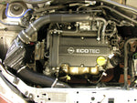 FlowMaster Kit Opel Corsa C, Tigra TwinTop  Z10XEP, Z12XEP, Z14XEP