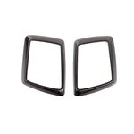 Dry Carbon Blinker Cover für Mercedes Benz G-Klasse W465