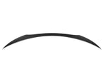 Dry Carbon Heck Spoiler "Ducktail" für Mercedes Benz GLE Coupé C292