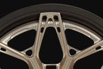 S21-08 Carbon
