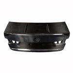 Dry Carbon Sport Heckklappe Carbon Klappe für BMW M4 G82 4er G22 Eintragung möglich