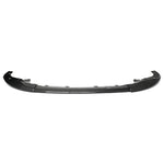 Dry Carbon Frontlippe Performance Style für BMW 4er G22 G23