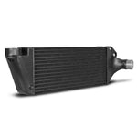 Comp. Ladeluftkühler EVO1 Gen.2 für : Audi 80 S2*/RS2