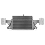 Competition Ladeluftkühler Kit EVO3 für : Audi TTRS 8J