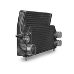 Comp. Ladeluftkühler Kit für : Ford F150 2017-2020 10 Gang