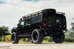 HD188H - Series HD1