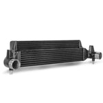 Competition Ladeluftkühler Kit für : Audi S1