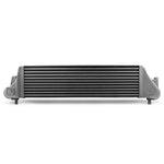 Comp. Ladeluftkühler Kit für : VW Polo AW GTI 2,0TSI Audi A1 40TFSI