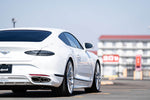 P103SC - Series P1SC