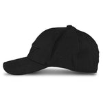 Flex Fit Cap »Edt.2024 schwarz« by WAGNERTUNING