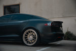313 GTS - Classic GTS Series