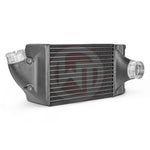 Competition Ladeluftkühler Kit EVO 2 für : Porsche 997/1