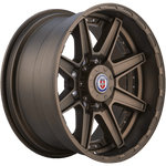 HD188 - Series HD1