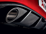 MTP-VW/T/2 Slip-On Line (Titan)